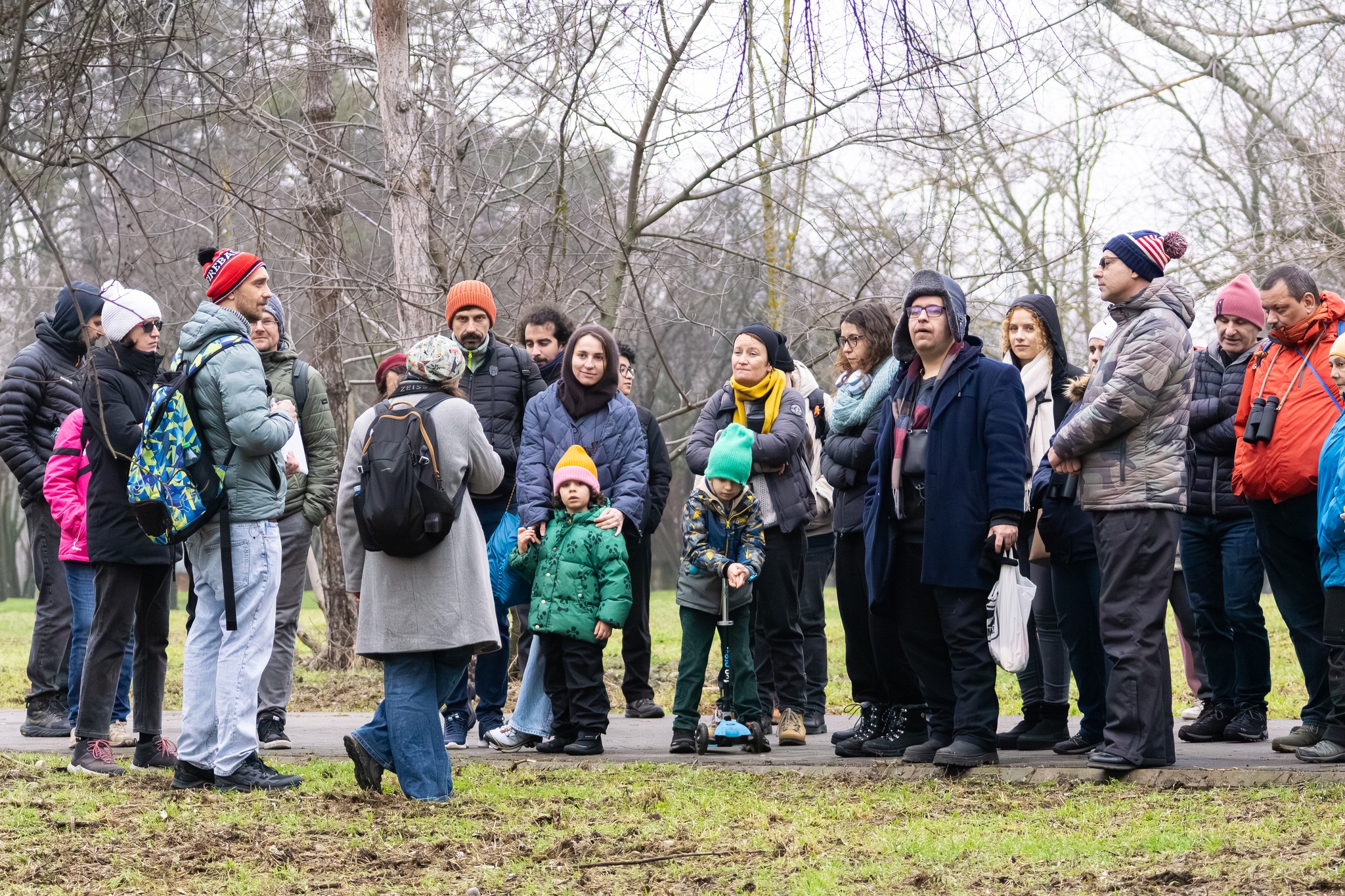 632330087_1219653973716798_6532262960475563887_n