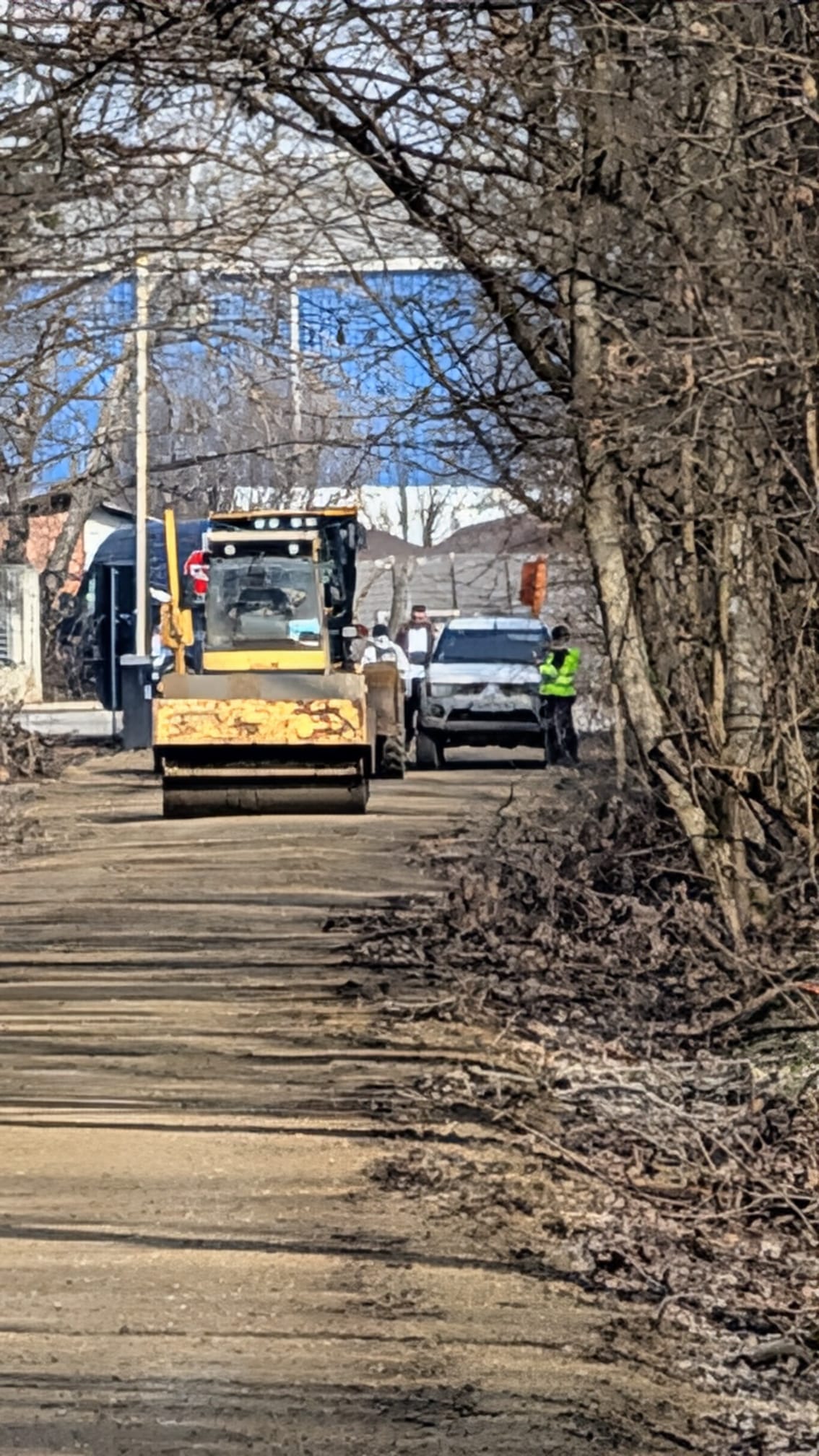 632827773_1221472753534920_1873642133348743765_n