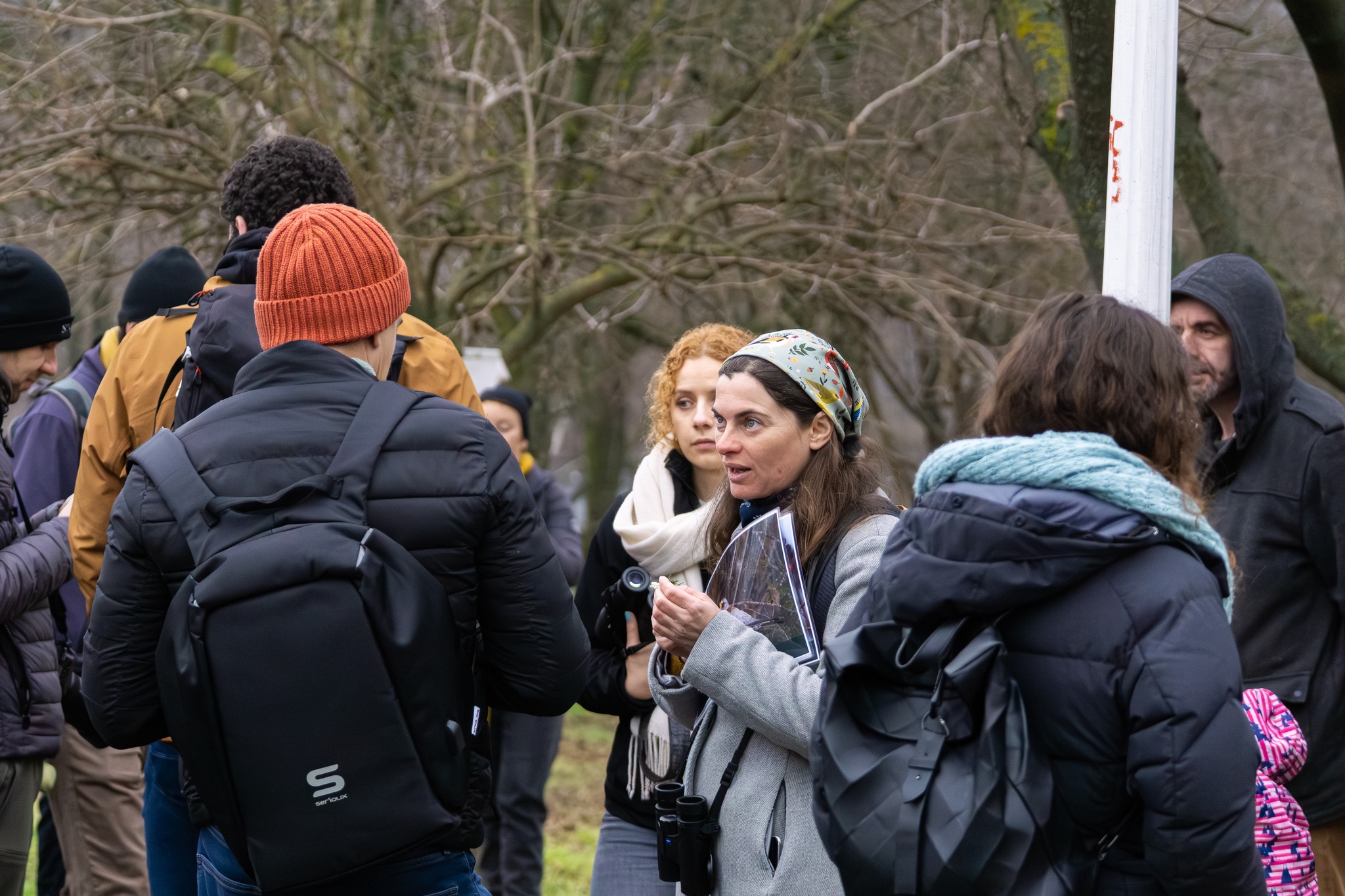 633013243_1219653870383475_8241223869408952744_n