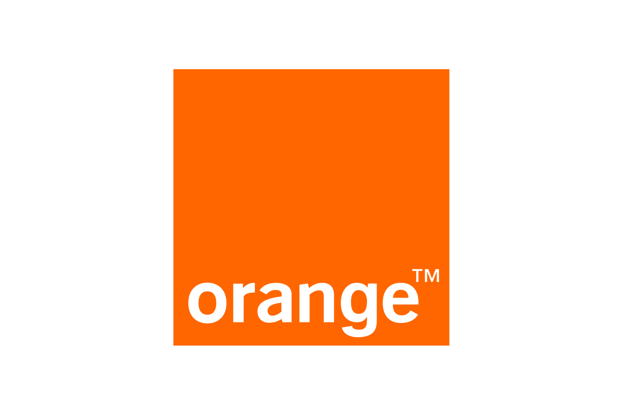 Orange_Romania-Logo.wine